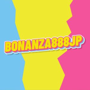 bonanza888jp